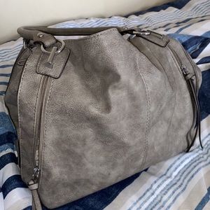 Hobo bag